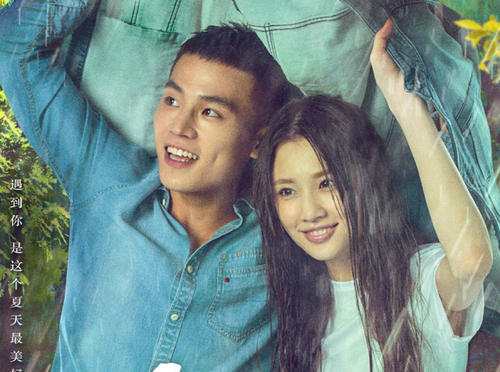 普林西皮亚学院文凭毕业证哪里能买到